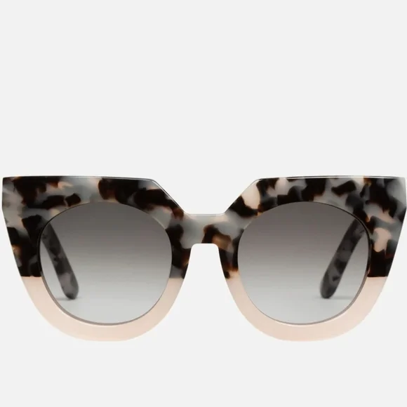 Valley Eyewear | Accessories | Nwt Valley Eyewear Spleen  display picture 1